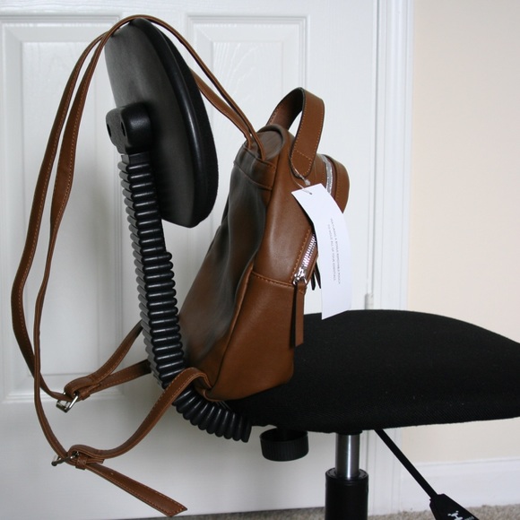 Backpack - Picture 2 of 2